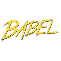 tool-logo-Babel