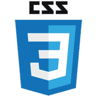 tool-logo-CSS3