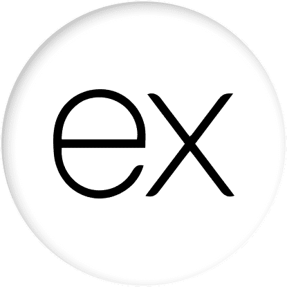 tool-logo-Express.js