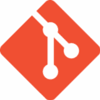 tool-logo-Git