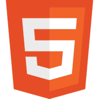 tool-logo-HTML5