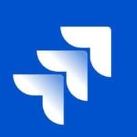 tool-logo-JIRA