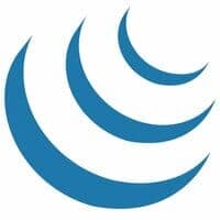 tool-logo-JQuery