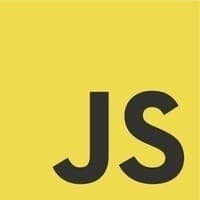 tool-logo-Javascript