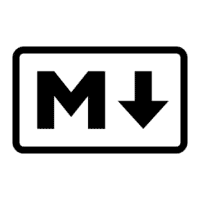 tool-logo-Markdown