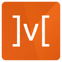 tool-logo-MobX