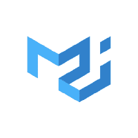 tool-logo-Material UI