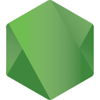 tool-logo-Nodejs