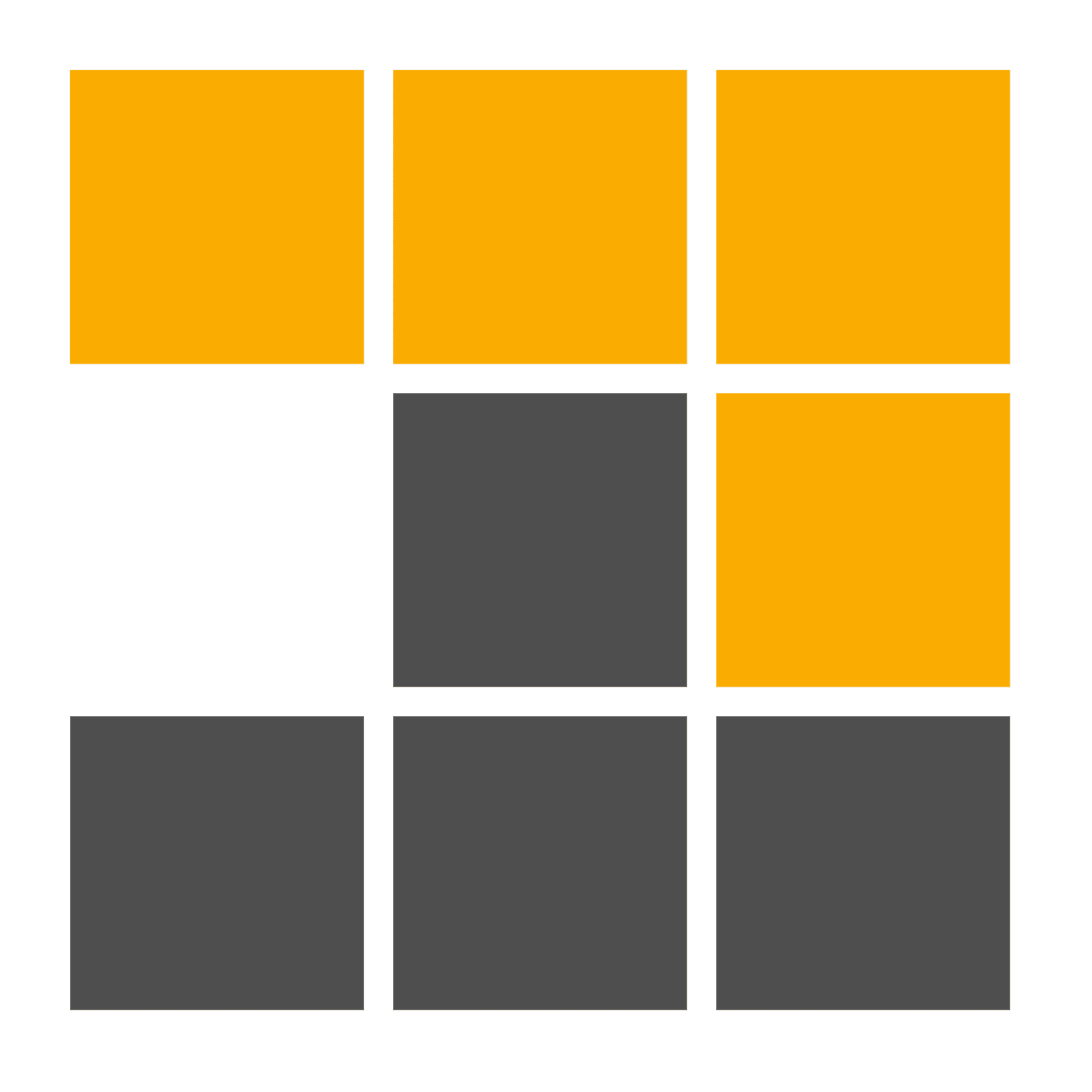 tool-logo-PNPM