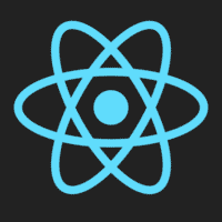 tool-logo-React.js