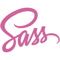 tool-logo-SASS