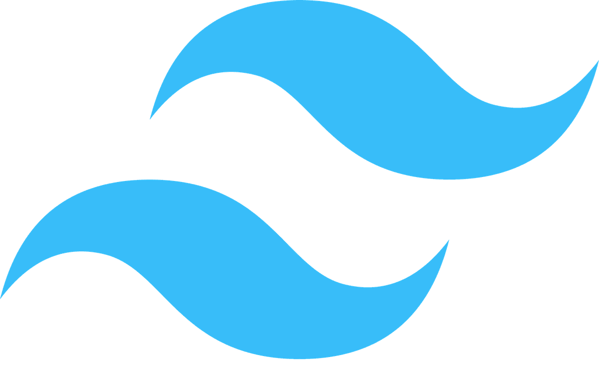 tool-logo-Tailwindcss