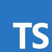 tool-logo-Typescript