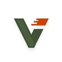 tool-logo-Verdaccio