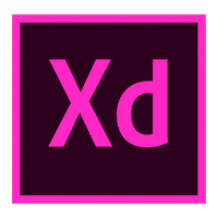 tool-logo-XD