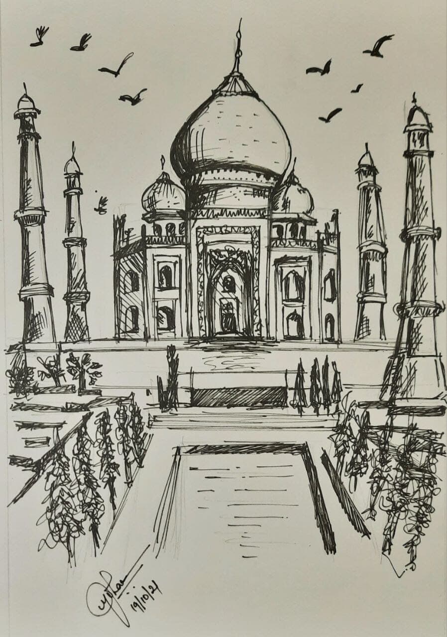 photo-17