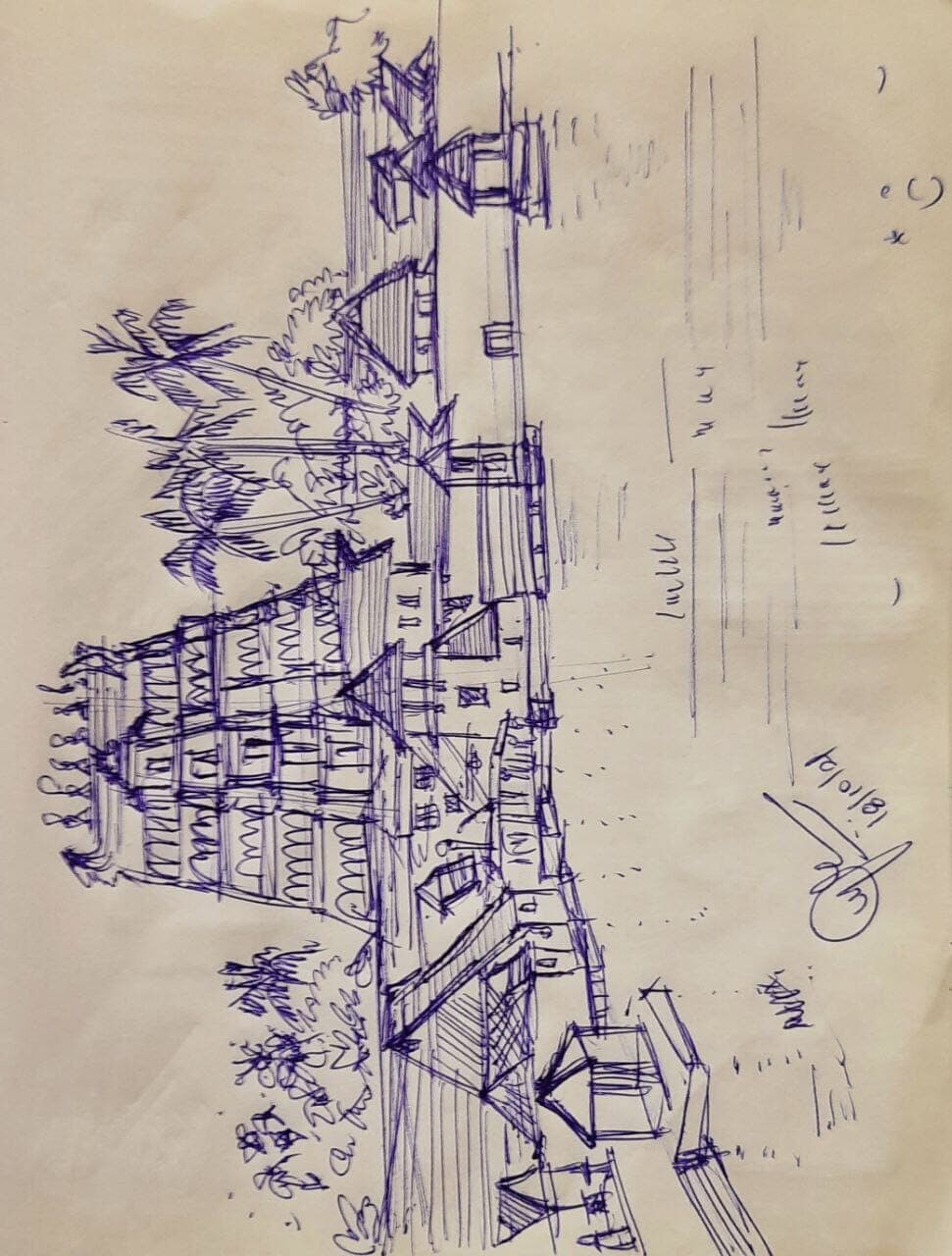 photo-18