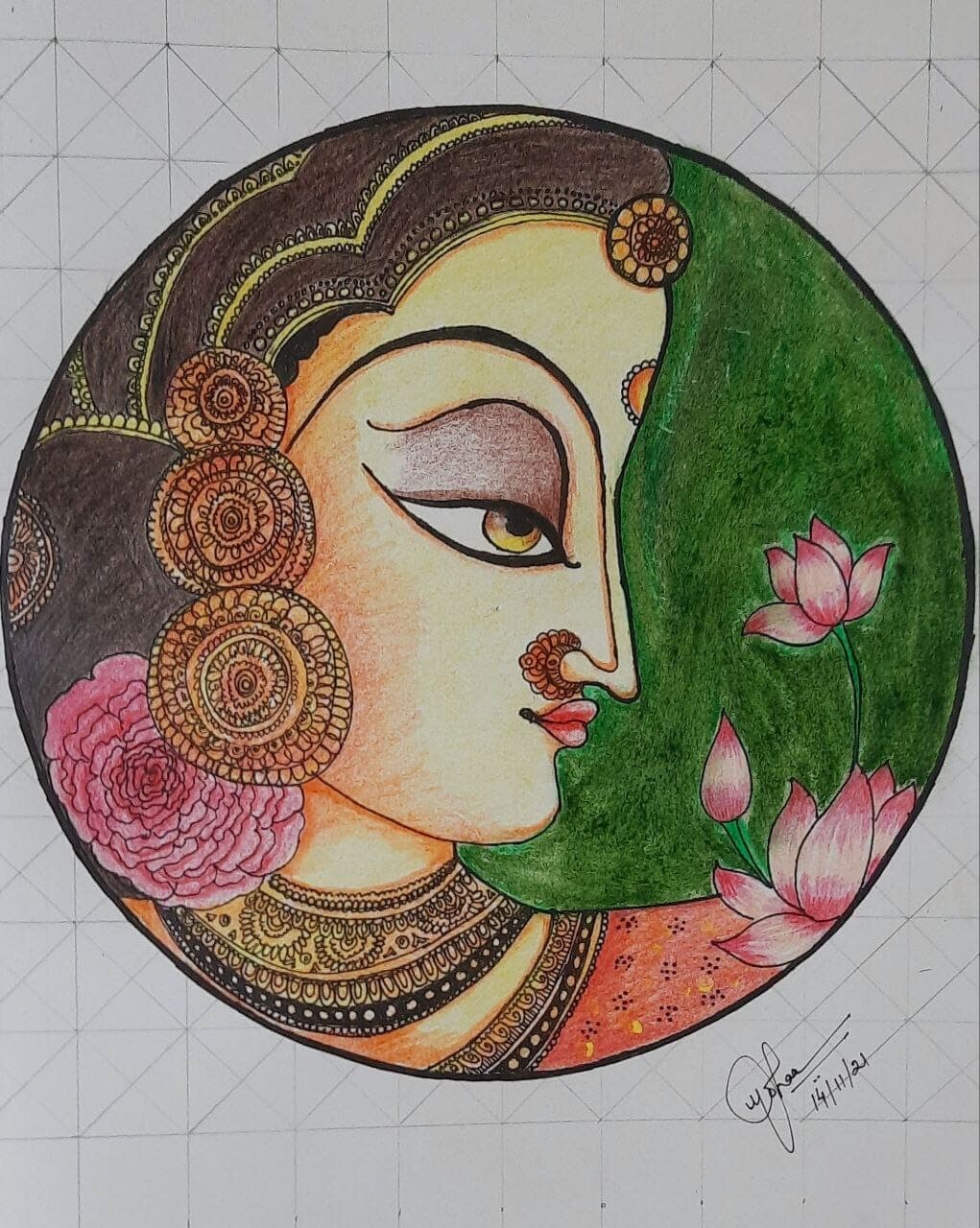 photo-3