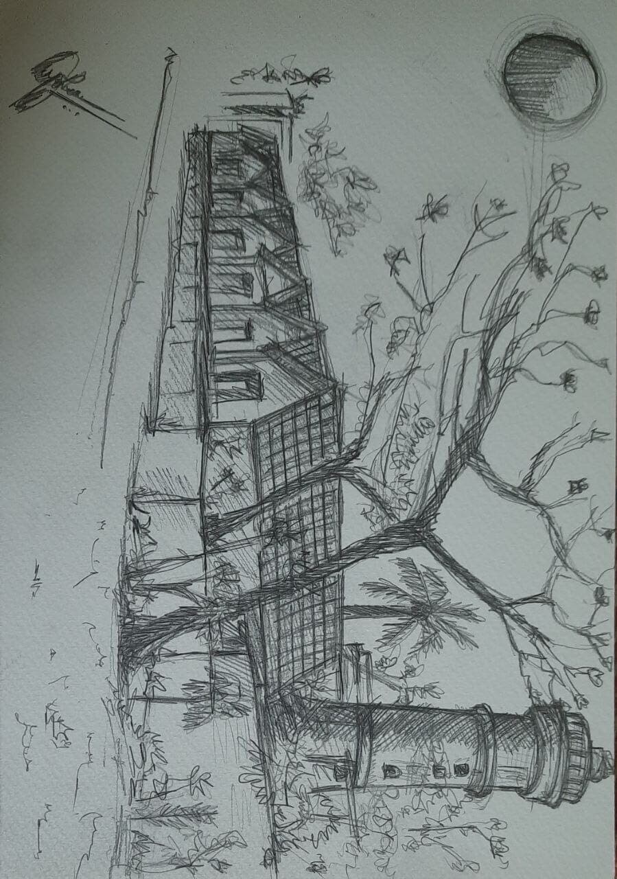 photo-10