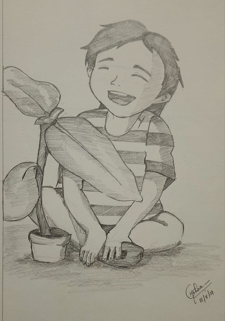 photo-14