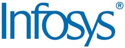 company-logo-Infosys Equinox