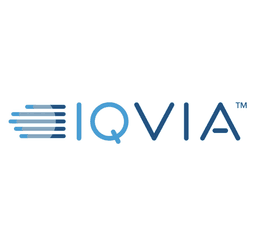 company-logo-IQVIA
