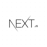 tool-logo-Next.js