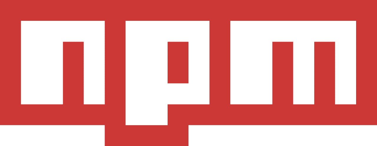 tool-logo-NPM