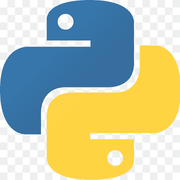 tool-logo-Python
