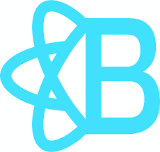 tool-logo-React Bootstrap