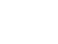 company-logo-Skava an Infosys