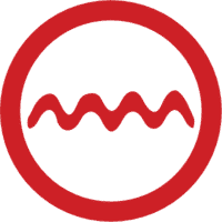 tool-logo-Sonar Lint