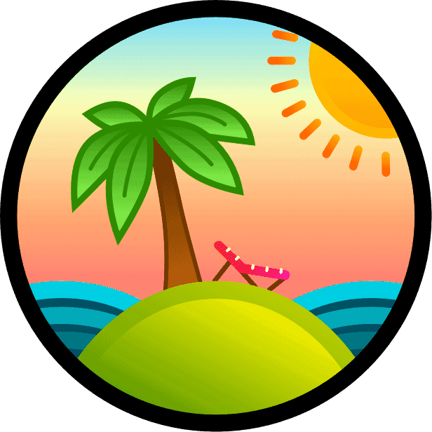 tool-logo-Tanstack Query