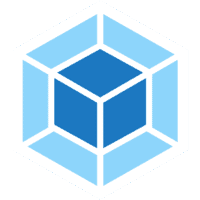 tool-logo-Webpack